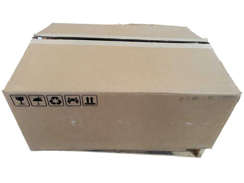 Hummingbird Lite Adjustable desk Open Box Q$