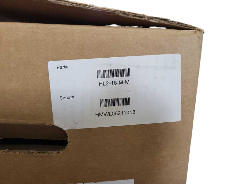 Hummingbird Lite Adjustable desk Open Box Q$