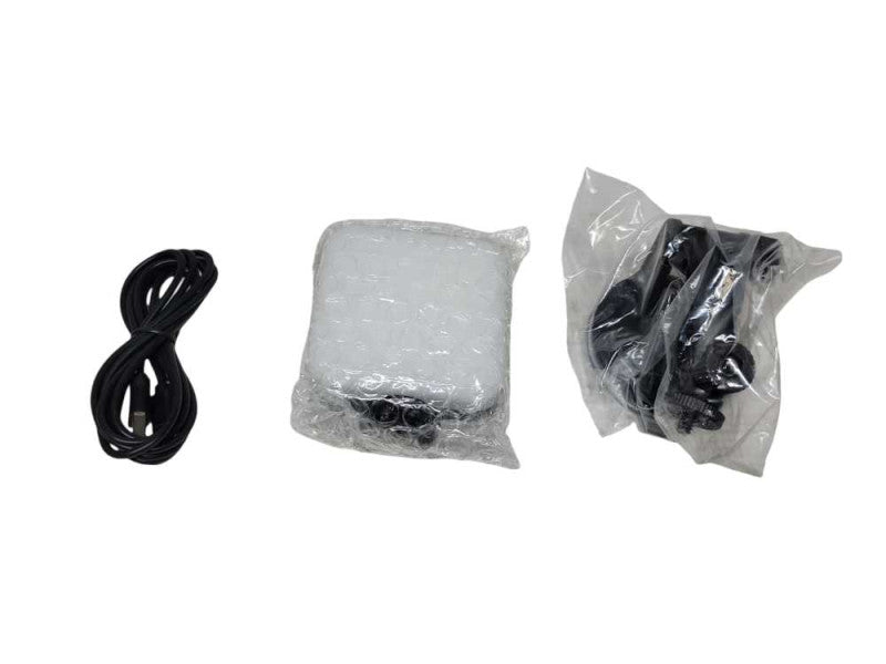 Video Conference Light USB %