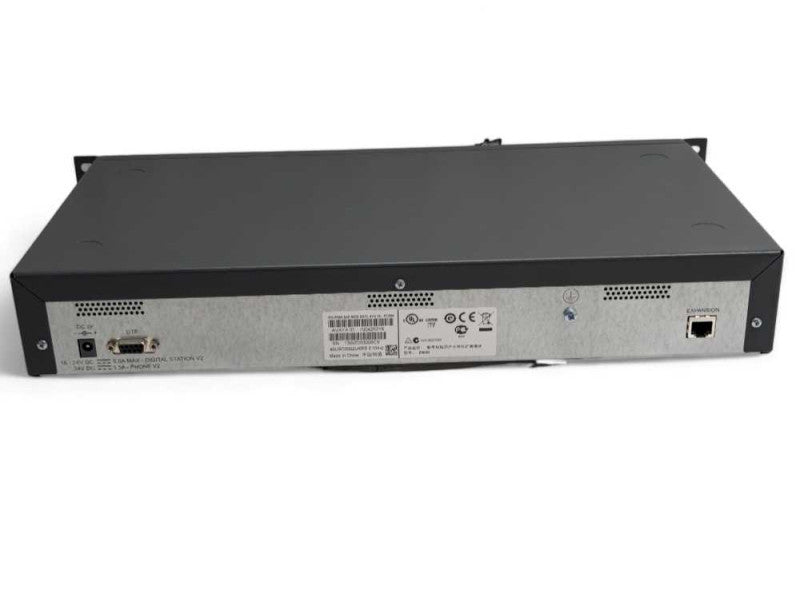 AVAYA IP Office 500 Digital Station IPO IP500 EXP MOD DGTL STA 30 -PCS05 -