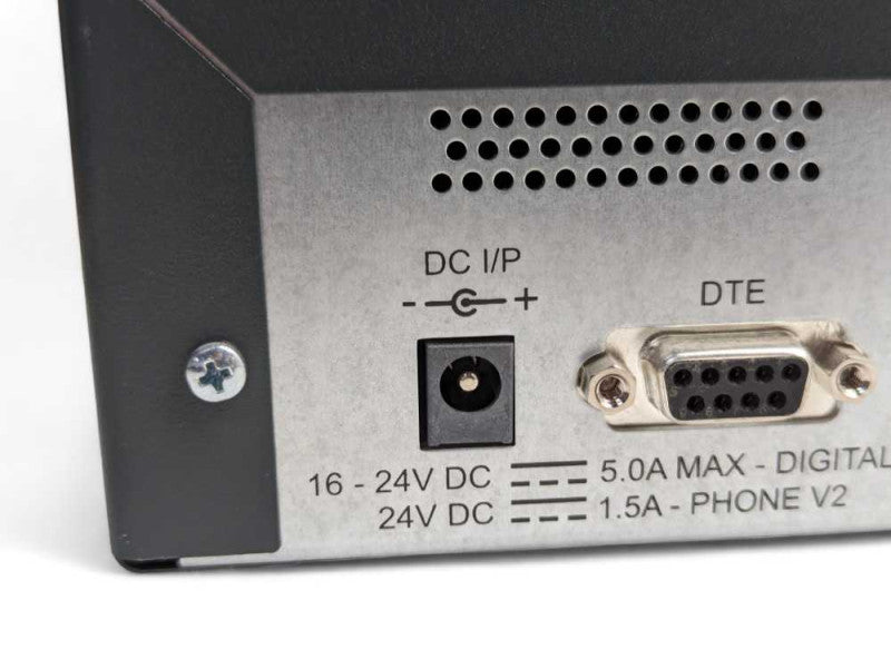 AVAYA IP Office 500 Digital Station IPO IP500 EXP MOD DGTL STA 30 -PCS05 -