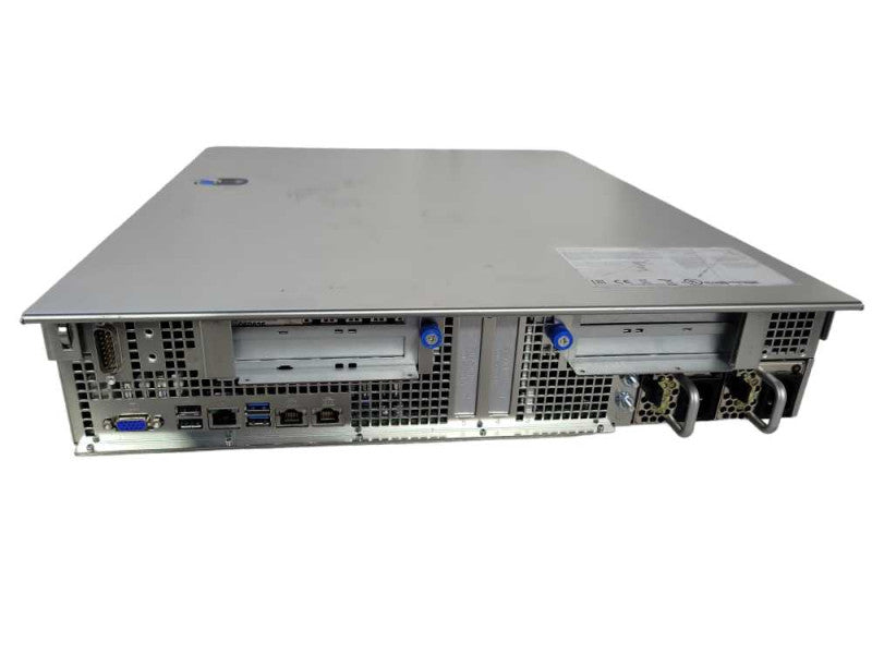 Arbor Networks CG2300 LE Server  Xeon E5-2608L v3 @ 2.00GHz 2.5\\" !
