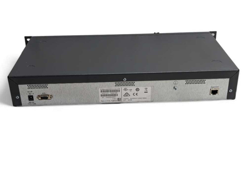 AVAYA IP office 500 Digital Station B IPO MOD DS16B DGTL ST RJ45 - PCS06  -