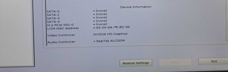 Dell Precision 3420 SFF | Xeon E3-1270 v5 @3.6GHz 4C, 32GB DDR4, Quadro K1200