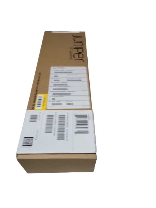 Juniper Networks 1PJPSU-350-AC-AFI 350W AC PSU Q%