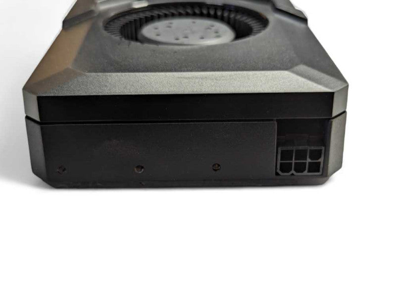 NVIDIA Quadro K5000 4GB GDDR5 Graphics Card  -