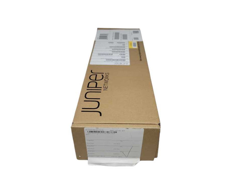 Juniper Networks 1PJPSU-350-AC-AFI 350W AC PSU Open Box %