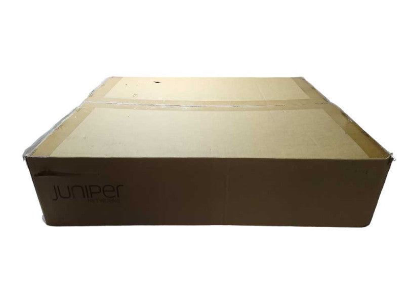 New Juniper Networks EX4300-48T-AFI Gigabit Ethernet Switch $