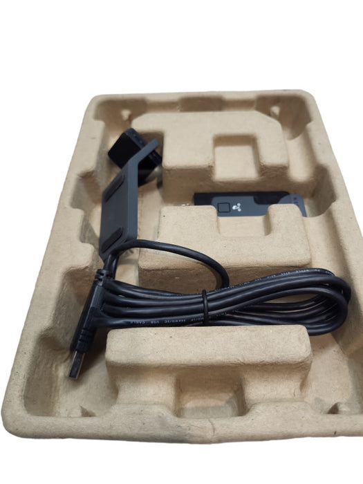 NetGear N-300 Wireless WiFi USB Adapter WNA3100 &
