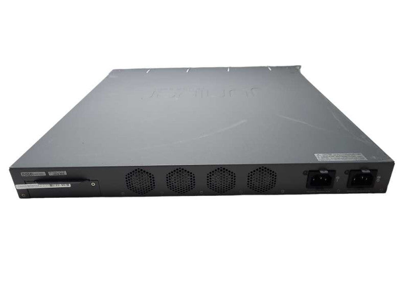 Juniper Networks | SRX345 | Gateway Firewall Security Switch Q$