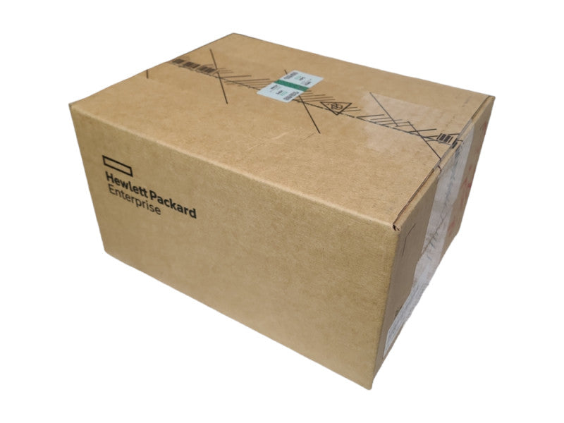 *NEW SEALED* SPS-DRV HD 600GB 10K 2.5 6G SAS