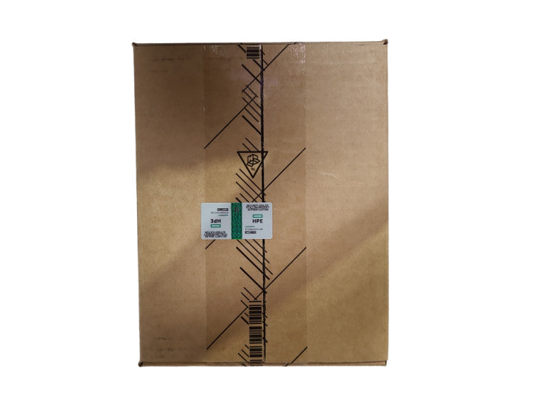 *NEW SEALED* SPS-DRV HD 600GB 10K 2.5 6G SAS