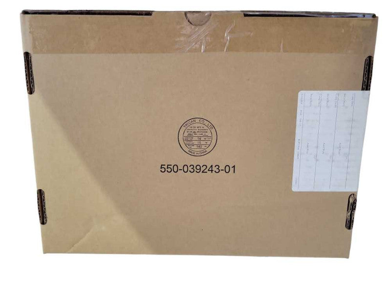 New Juniper SFP+ 10 GigaBit  EX-SFP-10GE-DAC-3M Q!