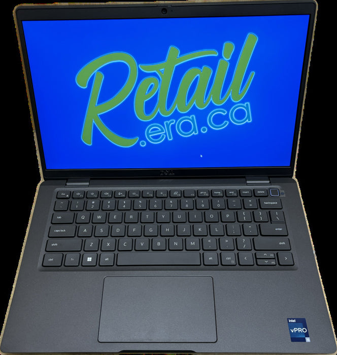 Dell Latitude 7430 Intel Core i5-1245U vPRO 16GB RAM 256GB SSD  Lap200