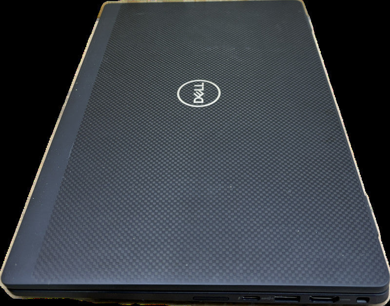 Dell Latitude 7430 Intel Core i5-1245U vPRO 16GB RAM 256GB SSD  Lap200