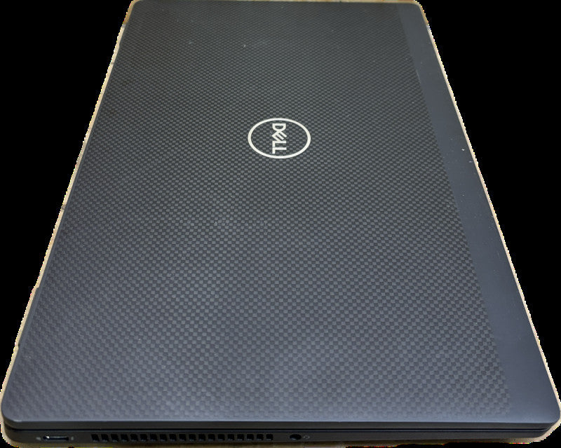 Dell Latitude 7430 Intel Core i5-1245U vPRO 16GB RAM 256GB SSD  Lap200