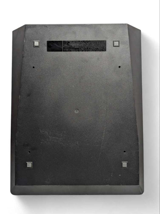 Yamaha MG124c Mixing Console Please READ  -