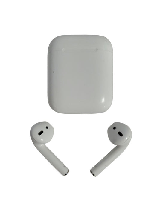 Apple Airpods A2031 2nd Gen Q|