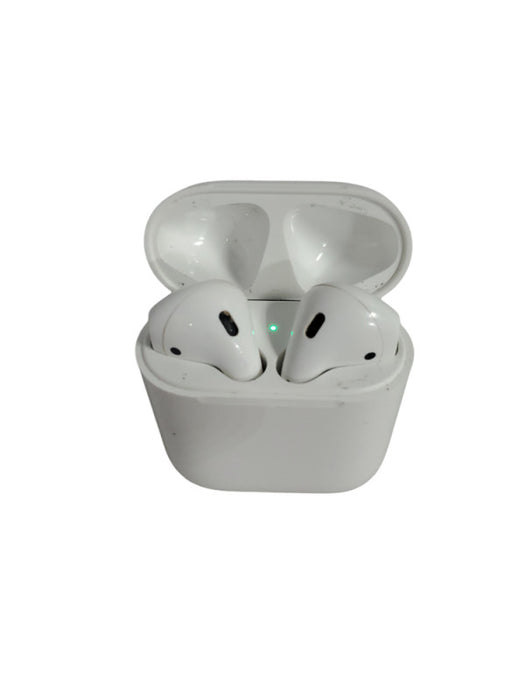 Apple Airpods A2031 2nd Gen Q|