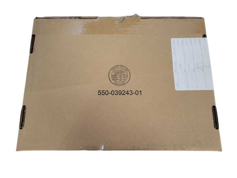 OPEN BOX Juniper SFP+ 10 GigaBit EX-SFP-10GE-DAC-3M !