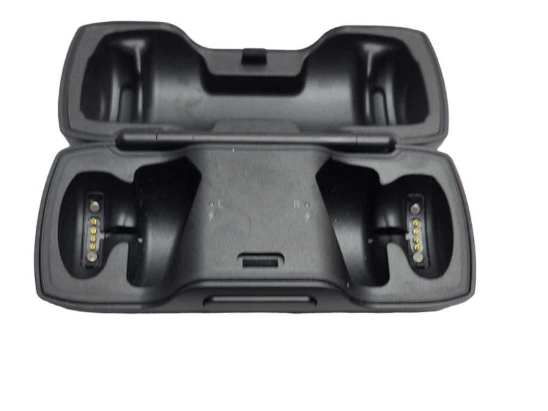 bose free soundsport Black Wireless Earbuds with Charging Case _