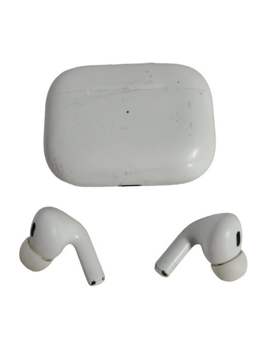 Apple Airpod Pro A2698 2nd Gen |