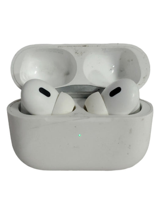 Apple Airpod Pro A2698 2nd Gen |