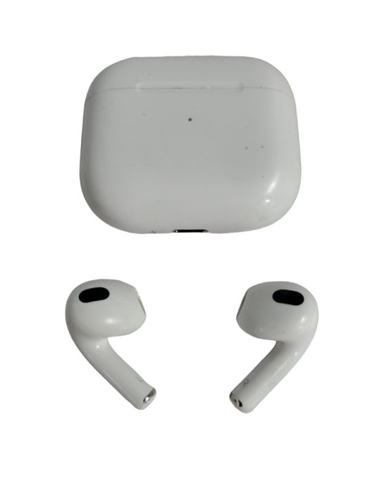 Apple Airpods A2564 3rd Gen |