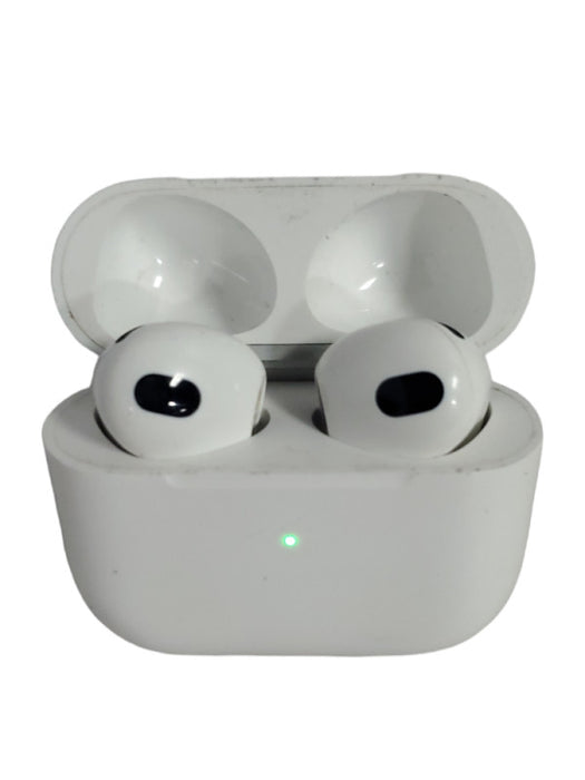Apple Airpods A2564 3rd Gen |