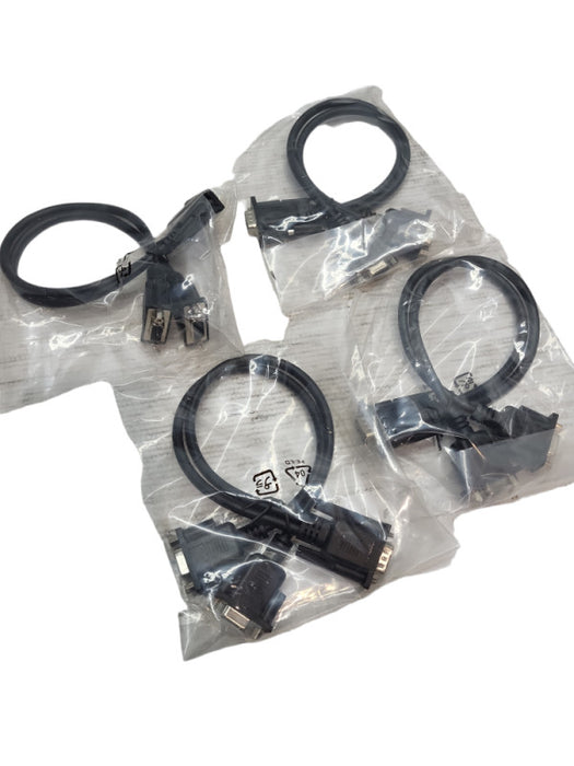 Assorted Adapters | 15 Pieces | See Pics for Models &