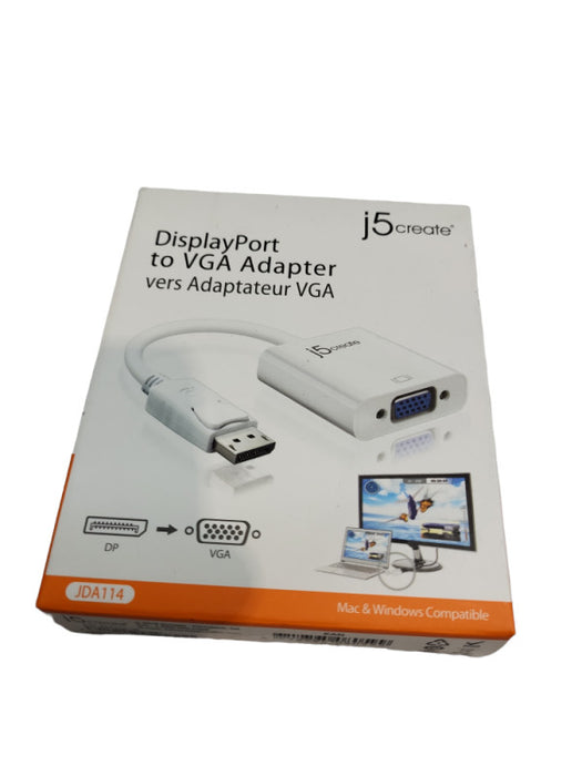 Assorted Adapters | 15 Pieces | See Pics for Models &
