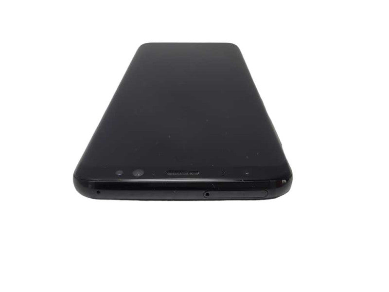 Samsung Galaxy S8 64GB (SM-G950W) - READ  $