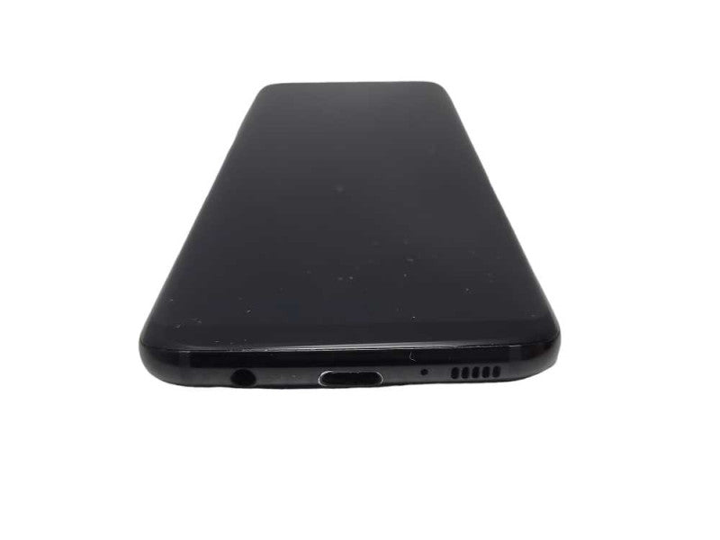 Samsung Galaxy S8 64GB (SM-G950W) - READ  $