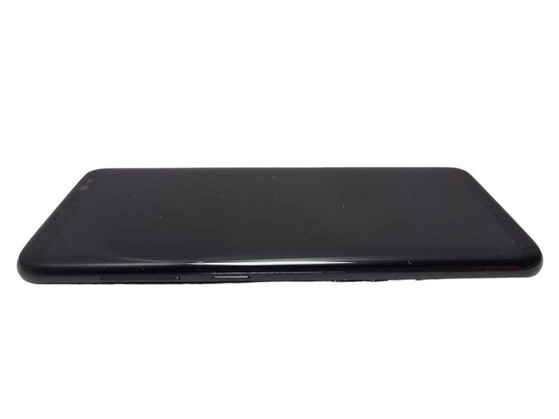 Samsung Galaxy S8 64GB (SM-G950W) - READ  $