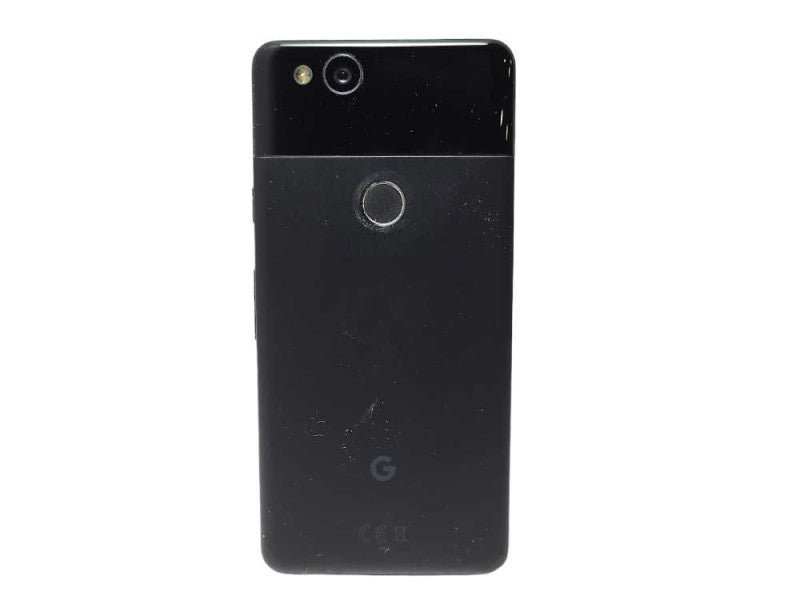 Google Pixel 2 READ  $
