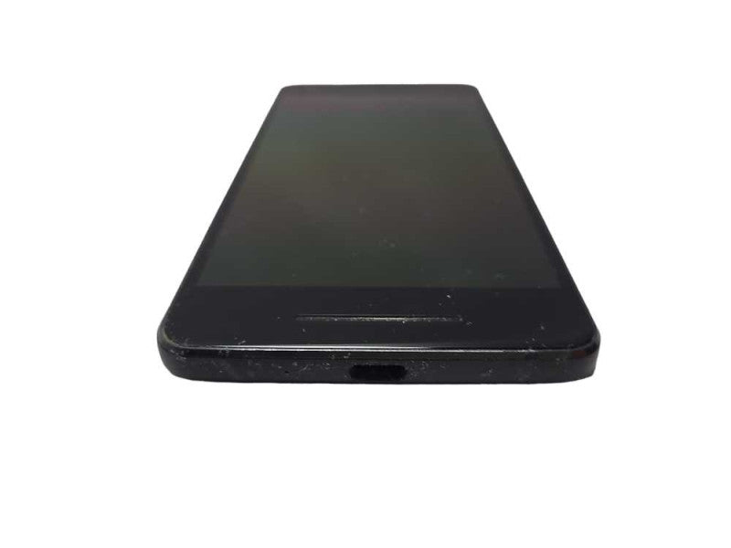 Google Pixel 2 READ  $