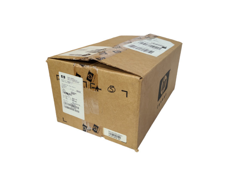 *NEW OPEN BOX* 293703-B21 HP 325W Redundant Power Supply