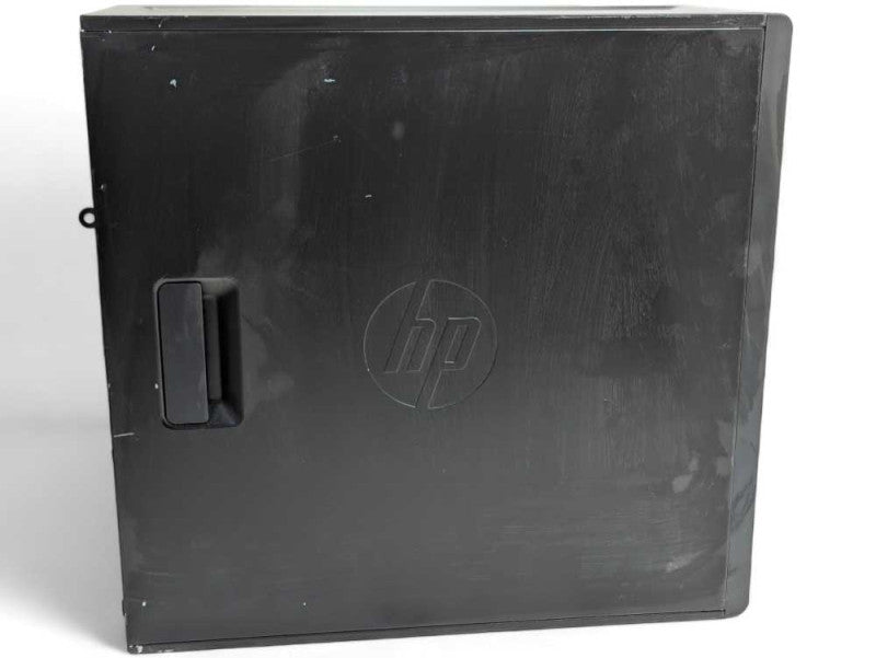 HP Z440 Workstation 12 Core Intel Xeon E5-2650 v4 @ 2.20Ghz, 16GB RAM  -