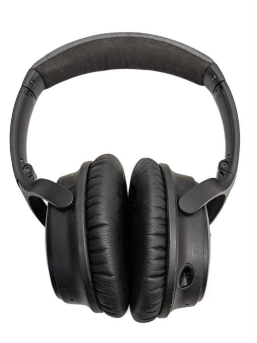 BOSE QC25 Active Noise Cancelling Headphones  -