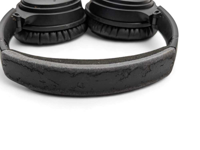 BOSE QC25 Active Noise Cancelling Headphones  -