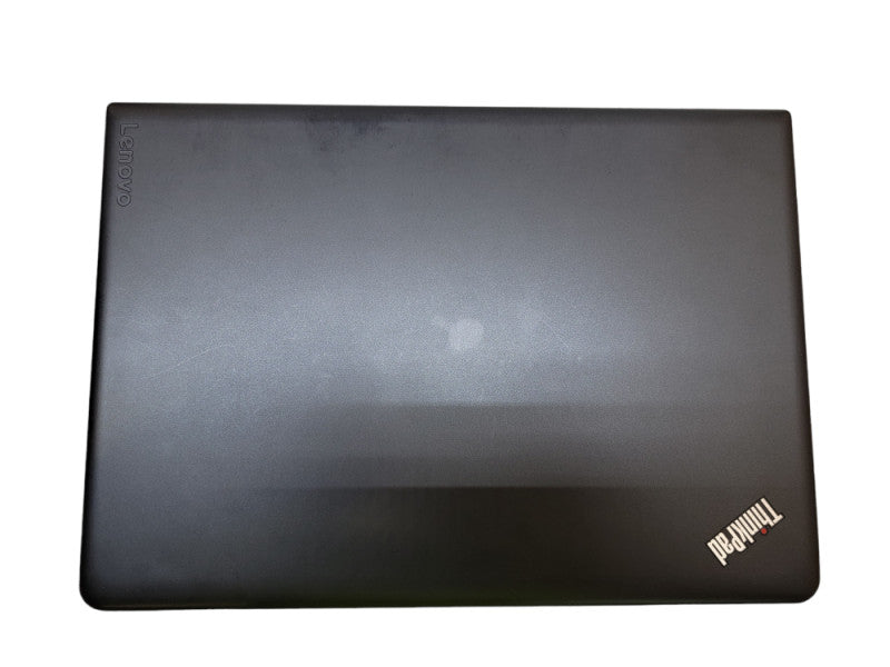 Lenovo ThinkPad E475 AMD A10-9600P 8GB DDR4 256GB SSD Radeon R5 M330  BudLap