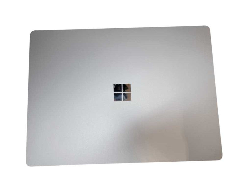 Microsoft Surface Laptop 4 | i5-1145G7| 8GB RAM| 256GB SSD  QÎ² Lap200