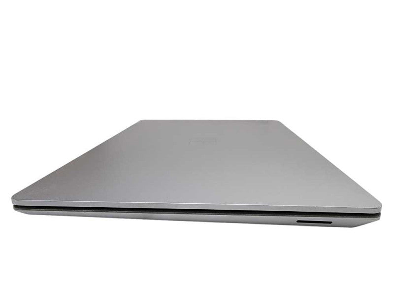 Microsoft Surface Laptop 4| i7-1185G7| 16GB RAM| 512GB SSD  Î² Lap200