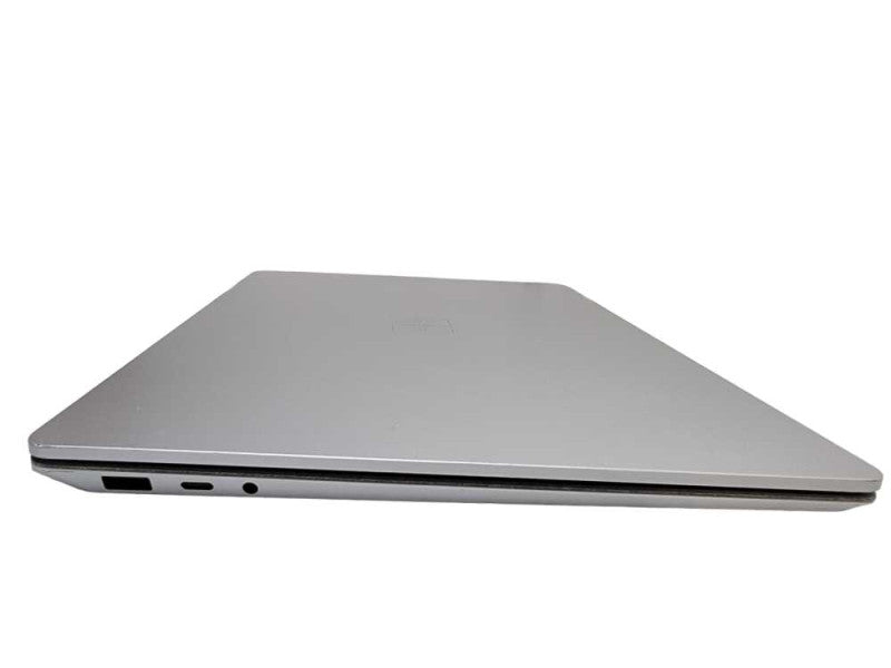 Microsoft Surface Laptop 4| i5-1145G7| 8GB | NO SSD FOR PARTS/ REPAIR  Î² BudLap