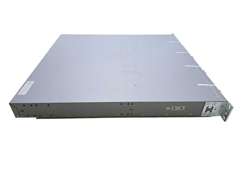 Juniper Networks SRX345 | 8-Port Gigabit 8-Port SFP Service Gateway