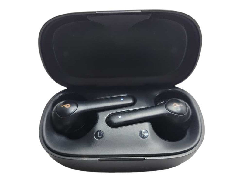 Anker Soundcore Life P2 True Wireless Earbuds _