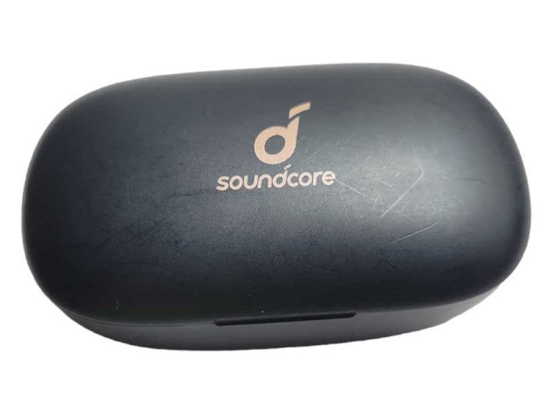 Anker Soundcore Life P2 True Wireless Earbuds _