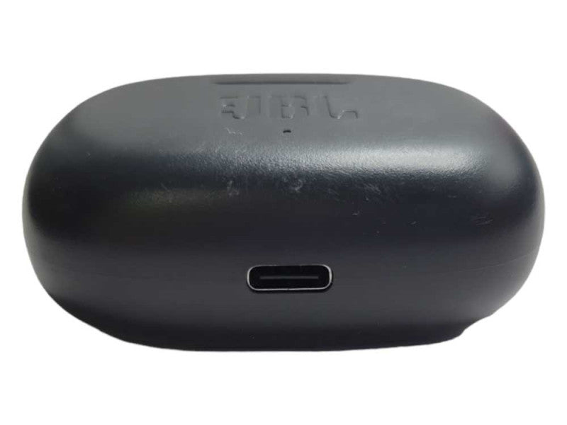 JBL VIBE 200TWS Wireless Bluetooth ear buds with case _