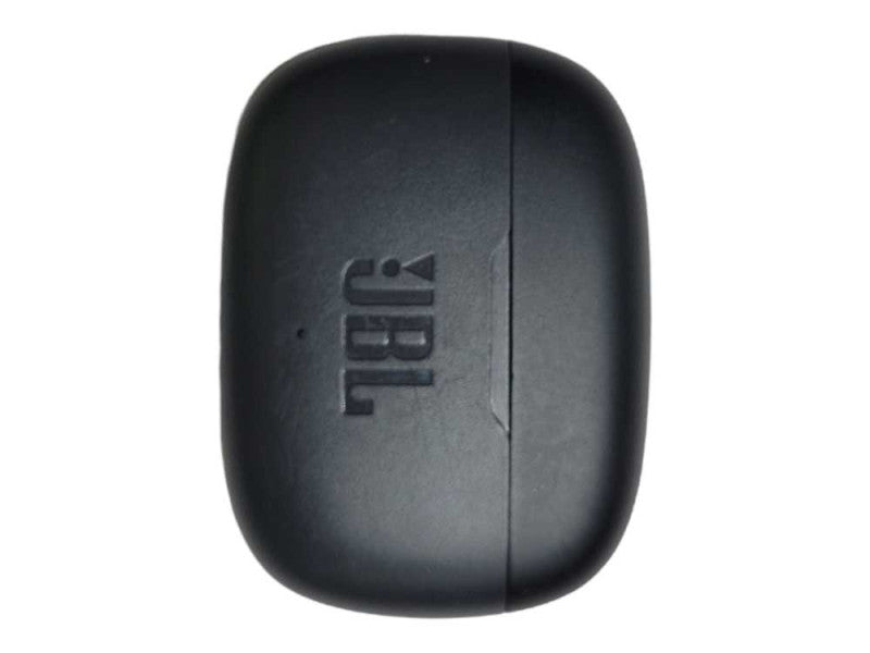 JBL VIBE 200TWS Wireless Bluetooth ear buds with case _