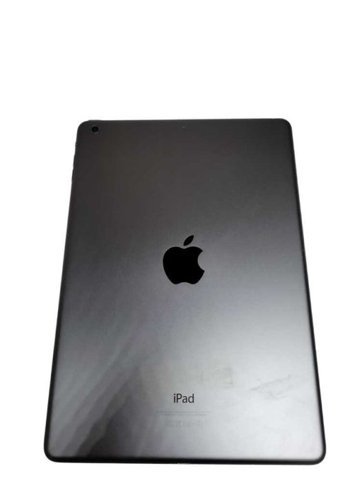 Apple iPad Air 1st Gen. 16GB | Wi-Fi | 9.7in - Space Gray (CA) %